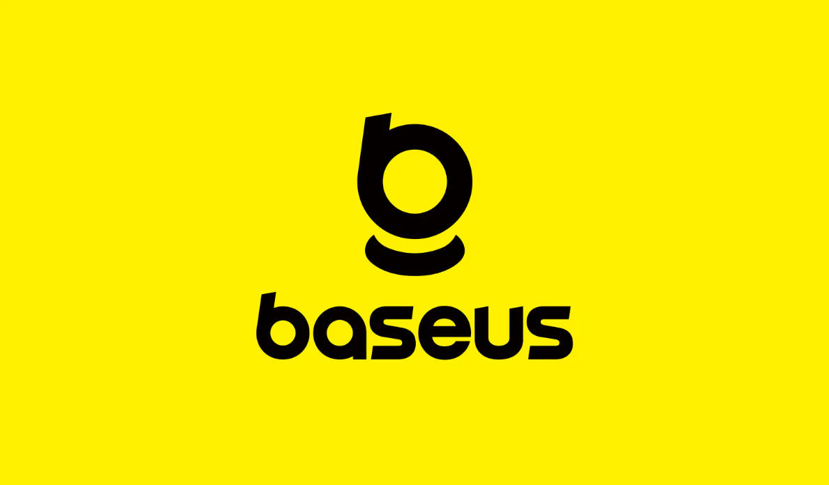 Baseus