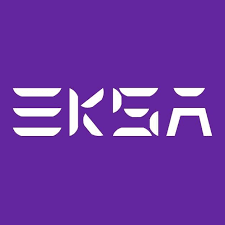 Eksa