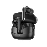 FONENG BL138 In-Ear TWS Bluetooth Earbuds