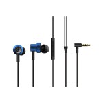 Mi Dual Driver In-ear Earphones