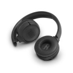 JBL TUNE 500 Wired On-Ear Headphone