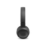 JBL TUNE 500 Wired On-Ear Headphone