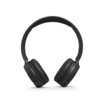 JBL TUNE 500 Wired On-Ear Headphone