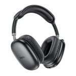 Hoco W35 Max Wireless Headphone