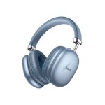 Hoco W35 Max Wireless Headphone