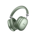 Hoco W35 Max Wireless Headphone