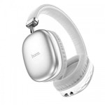 Hoco W35 Wireless Headphone