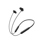 OnePlus Bullets Wireless Z2 ANC Neckband