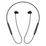 OnePlus Bullets Wireless Z2 ANC Neckband