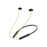 Realme Buds Wireless 3 in-Ear Bluetooth Neckband