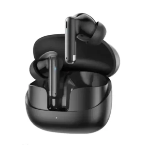 FONENG BL138 True Wireless Earbuds