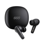 QCY T13X TWS Earbuds