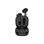 QCY T13 ANC TWS Earbuds