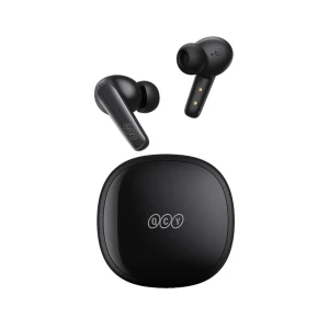 QCY T13X TWS Earbuds