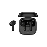 QCY T13 ANC TWS Earbuds