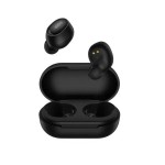 QCY ArcBuds Lite TWS Wireless Earbuds - T27