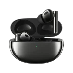 Realme Buds Air 5 Pro Active Noise Cancelling True Wireless Earbuds