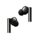 Realme Buds Air 5 Pro Active Noise Cancelling True Wireless Earbuds