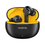 Realme Buds T110 ENC True Wireless Earbuds