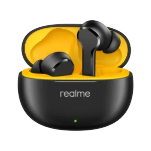 Realme Buds T110 ENC True Wireless Earbuds