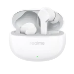 Realme Buds T110 ENC True Wireless Earbuds