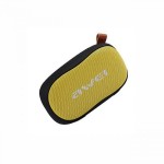 AWEI Y900 Bluetooth Speaker