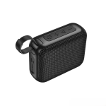 Hoco DS63 Bluetooth Speaker