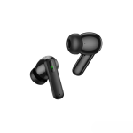 Hoco DES47 ANC+ENC True Wireless Earbuds