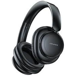 Awei A996 Pro ANC Wireless Bluetooth Headphone