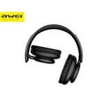 Awei A996 Pro ANC Wireless Bluetooth Headphone