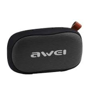 AWEI Y900 Bluetooth Speaker