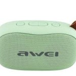 AWEI Y900 Bluetooth Speaker