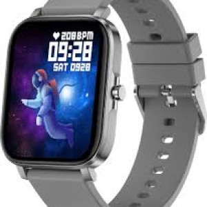 Fire-Boltt Fire Boltt Epic Smartwatch