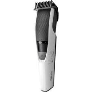 Philips BT3101/15 Beard Trimmer Series 3000 for Men