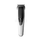 Philips BT3101/15 Beard Trimmer Series 3000 for Men