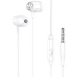 Hoco M98 In-Ear Earphone