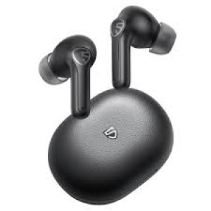 SoundPEATS T3 Pro ANC Earbuds