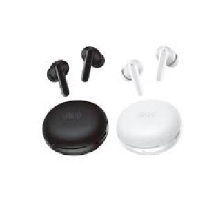 QCY T13 ANC 2 Best Selling ANC Earbuds