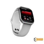 QCY Smart Watches GS2