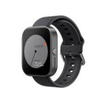 CMF by Nothing Watch Pro BT calling Smart Watch