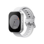 CMF by Nothing Watch Pro BT calling Smart Watch