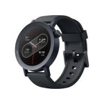 Cmf By Nothing Watch Pro 2 Amoled Display Watch