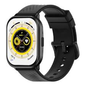 Zeblaze GTS 3 Smart Watch