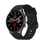 Zeblaze Btalk 2 Lite Smart Watch