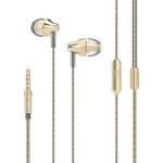 UiiSii HM6 In-Ear Earphone