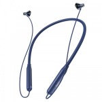 Hoco ES58 Sound Tide Wireless Earphone with Mic