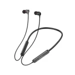 Hoco ES65 Crystal Sports Bluetooth Wireless Neckband