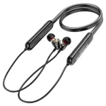 Hoco ES65 Crystal Sports Bluetooth Wireless Neckband