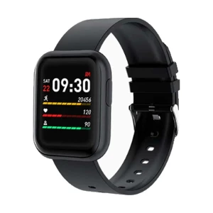 Fire-Boltt Ninja Pro 33mm HD Display Smart Watch