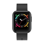 Fire-Boltt Ninja Pro 33mm HD Display Smart Watch